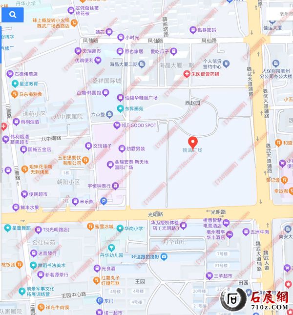QQ_1773233117432.jpg