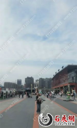 QQ_1774778139072.jpg