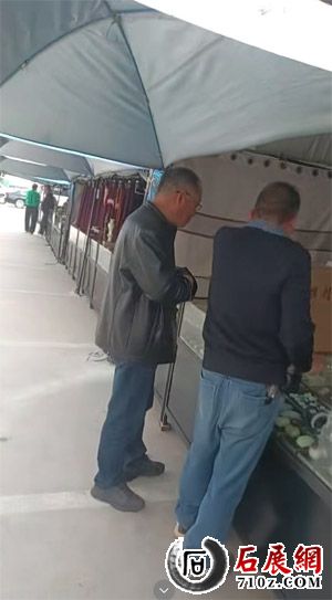 QQ_1774946407527.jpg