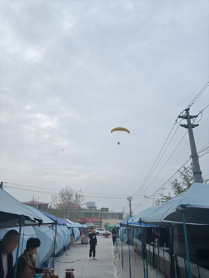 ΢��ͼƬ_20260403080751_71_295.jpg