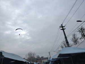 ΢��ͼƬ_20260403080753_72_295.jpg