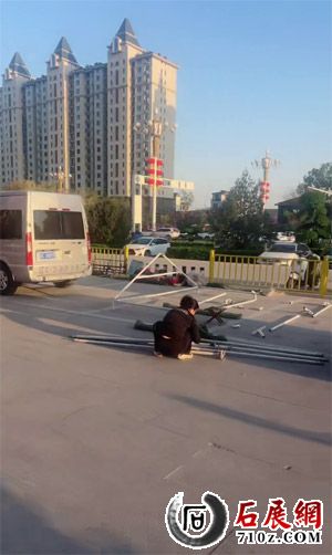 QQ_1775555964789.jpg