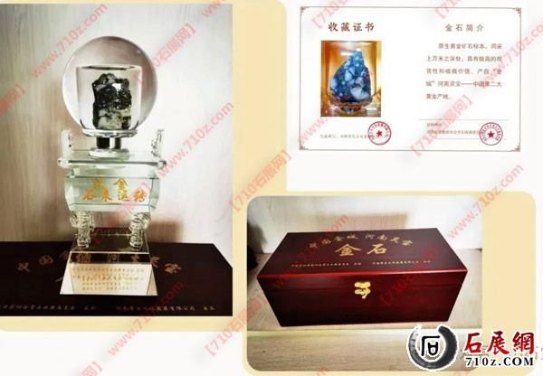 15.webp.jpg