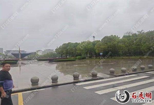 QQ_1776849407870.jpg