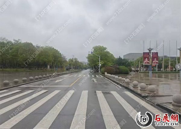 QQ_1776849458647.jpg