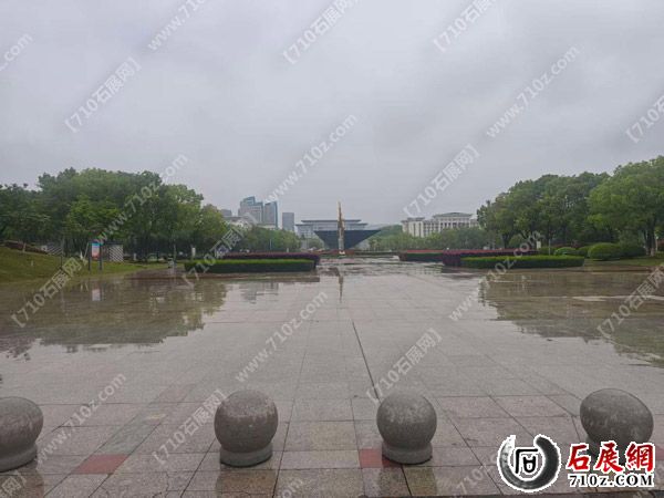 ΢��ͼƬ_20260422170959_6_3325.jpg