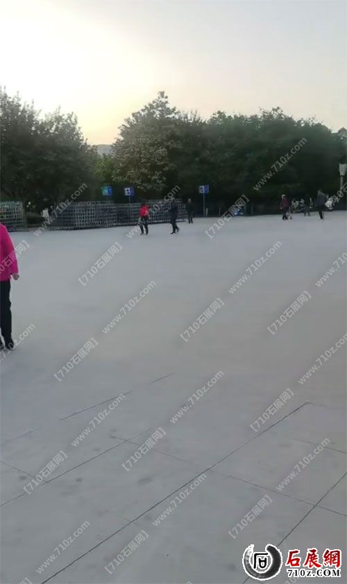 QQ_1776947105215.jpg