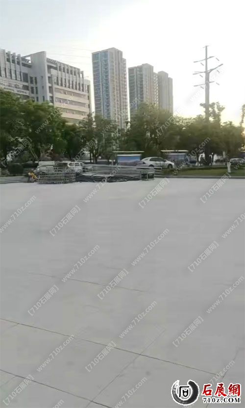 QQ_1776947093693.jpg