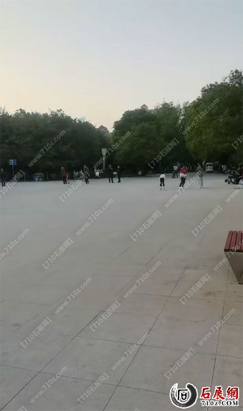 QQ_1776947113900.jpg