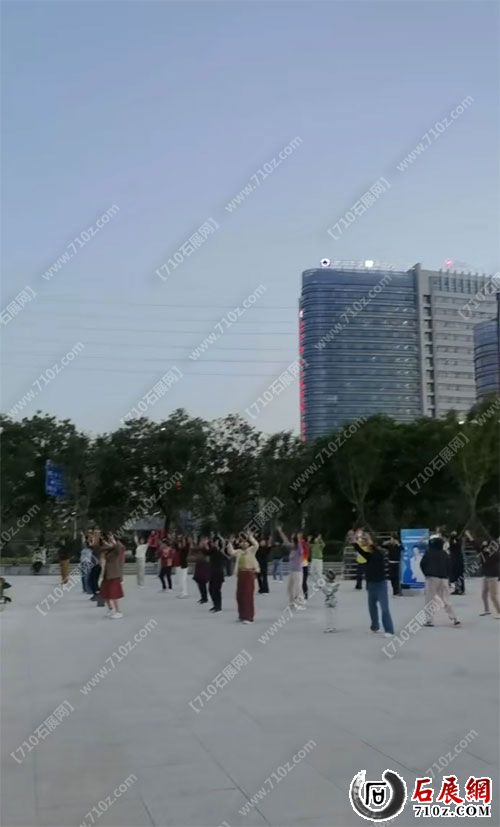 QQ_1776947125187.jpg