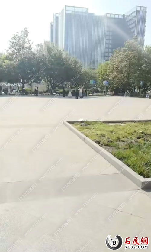 QQ_1776947185084.jpg