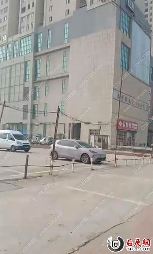 QQ_1777033009337.jpg