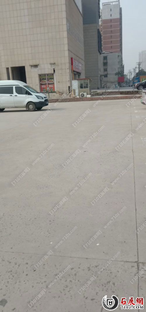 ΢��ͼƬ_20260424193505_4_3775.jpg