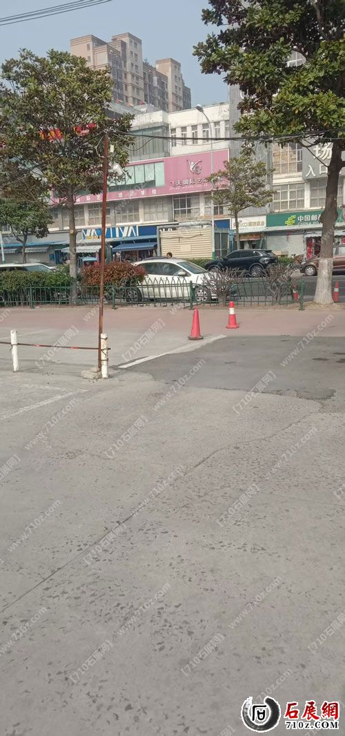 ΢��ͼƬ_20260424193450_3_3775.jpg