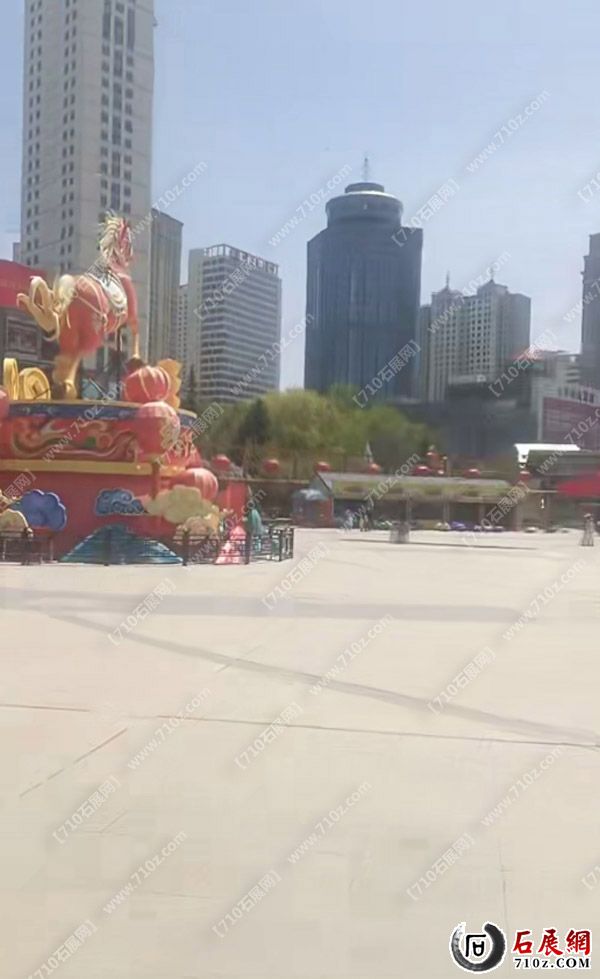 QQ_1777096238932.jpg