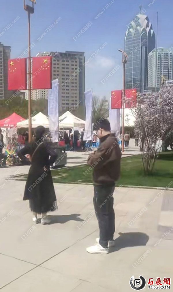 QQ_1777096268359.jpg