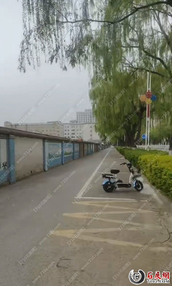 3206f158-d085-4d7d-a3d0-3db3ec507759.jpg
