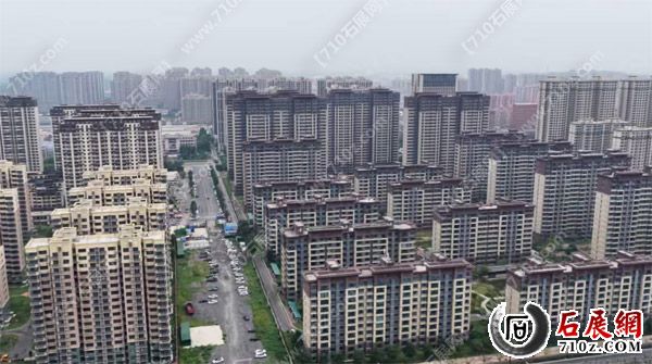 QQ_1777431003379.jpg