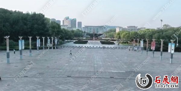 QQ_1777452861317.jpg