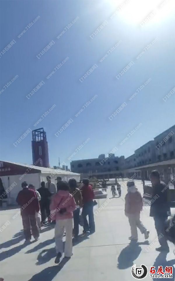 QQ_1777598998814.jpg