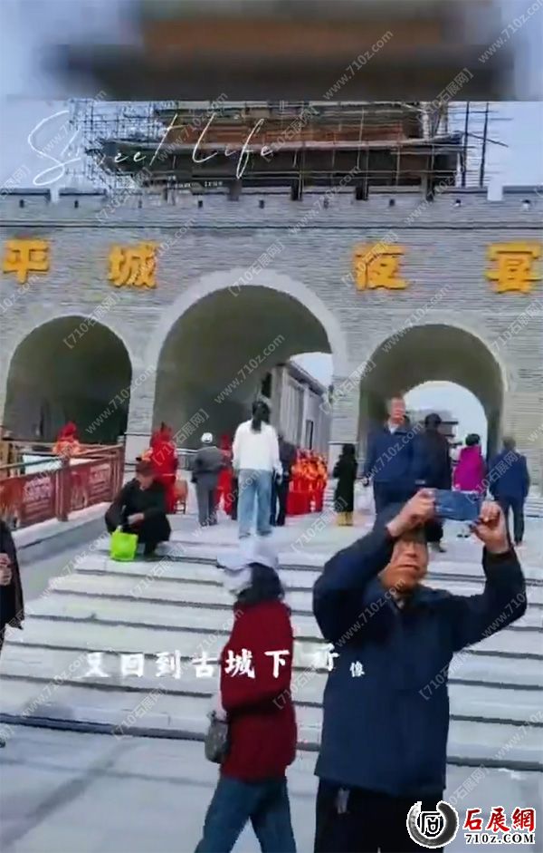 QQ_1777598966174.jpg
