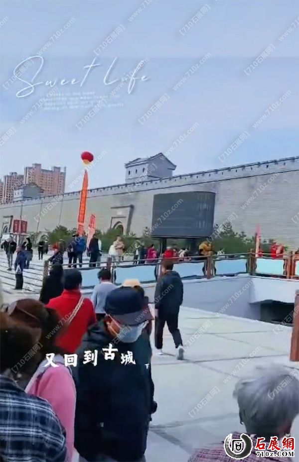 QQ_1777598958473.jpg