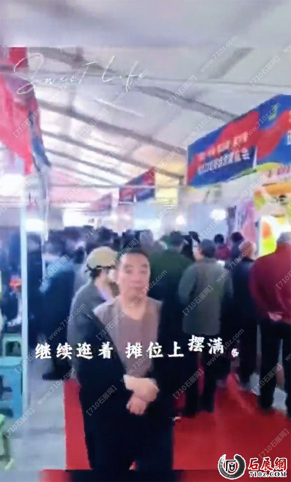 QQ_1777598945556.jpg