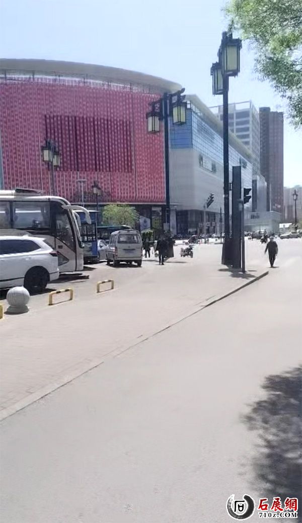 QQ_1777951145181.jpg