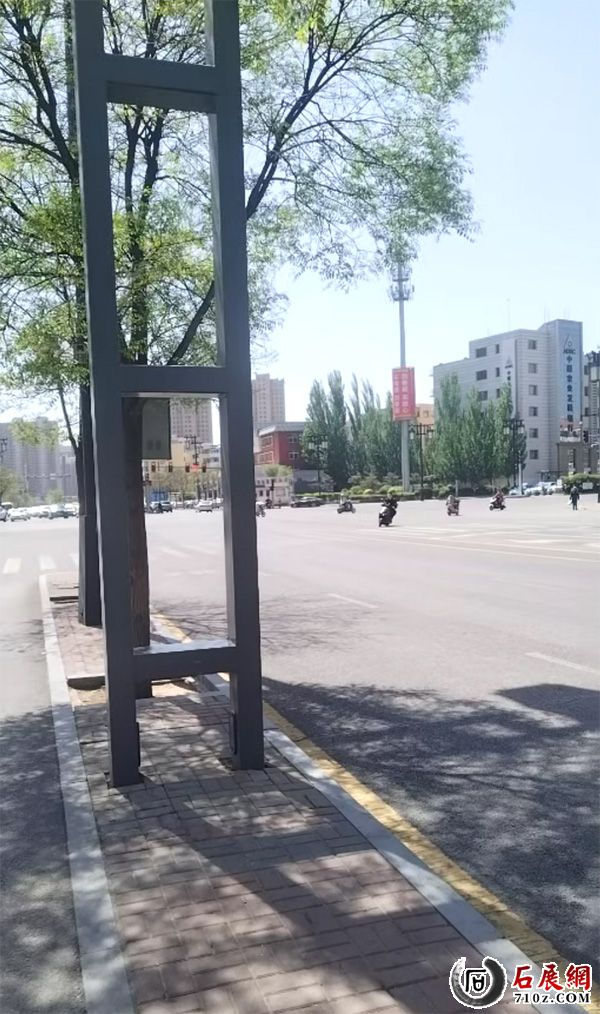 QQ_1777951134824.jpg