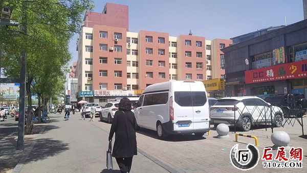 ΢��ͼƬ_20260505111822_536_30.jpg