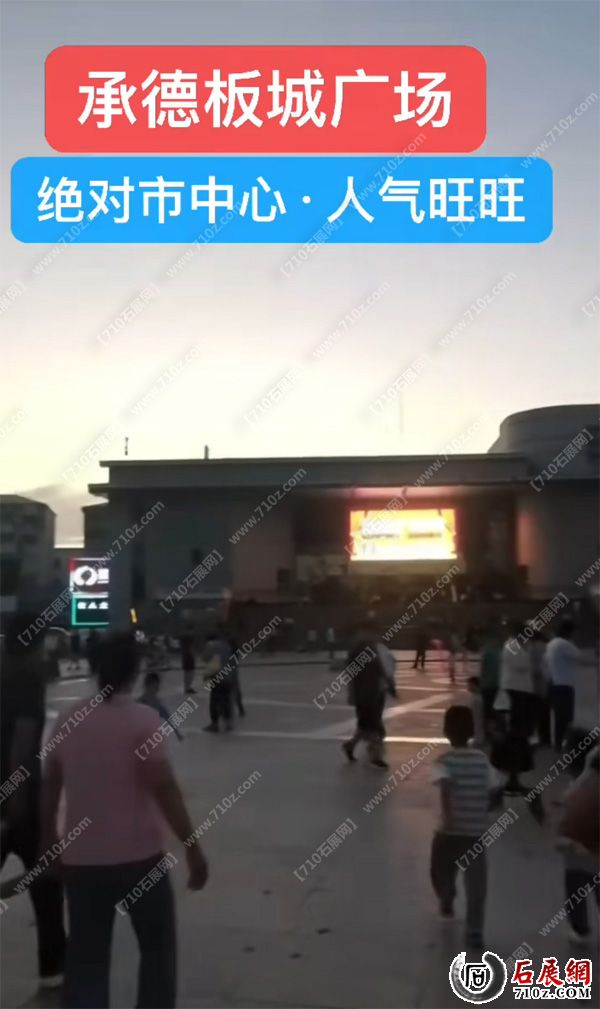 QQ_1778115369230.jpg