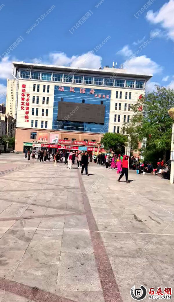 QQ_1778138599516.jpg