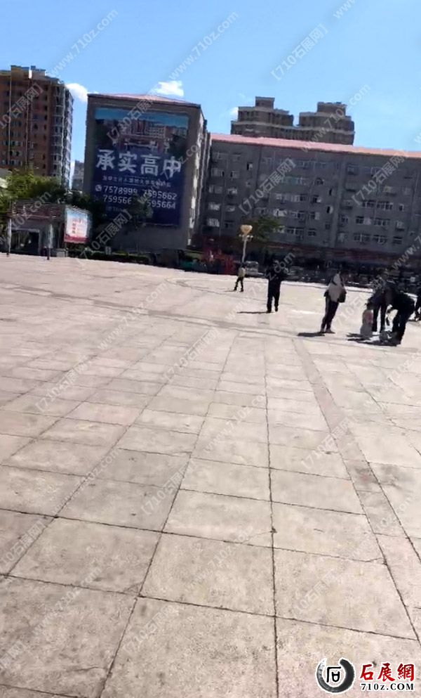 QQ_1778138593119.jpg