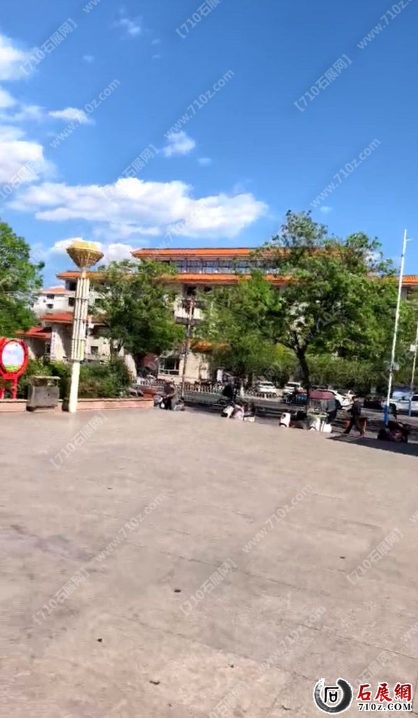QQ_1778138565820.jpg