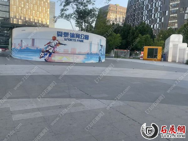 ΢��ͼƬ_20260508095114_5_4025.jpg