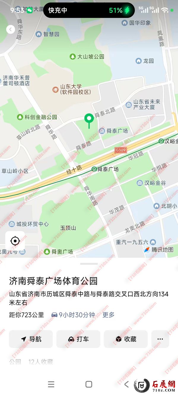 ΢��ͼƬ_20260508095351_552_30.jpg