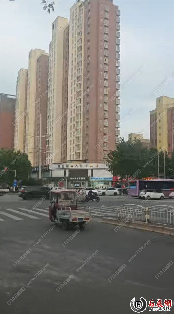 QQ_1778319196083.jpg