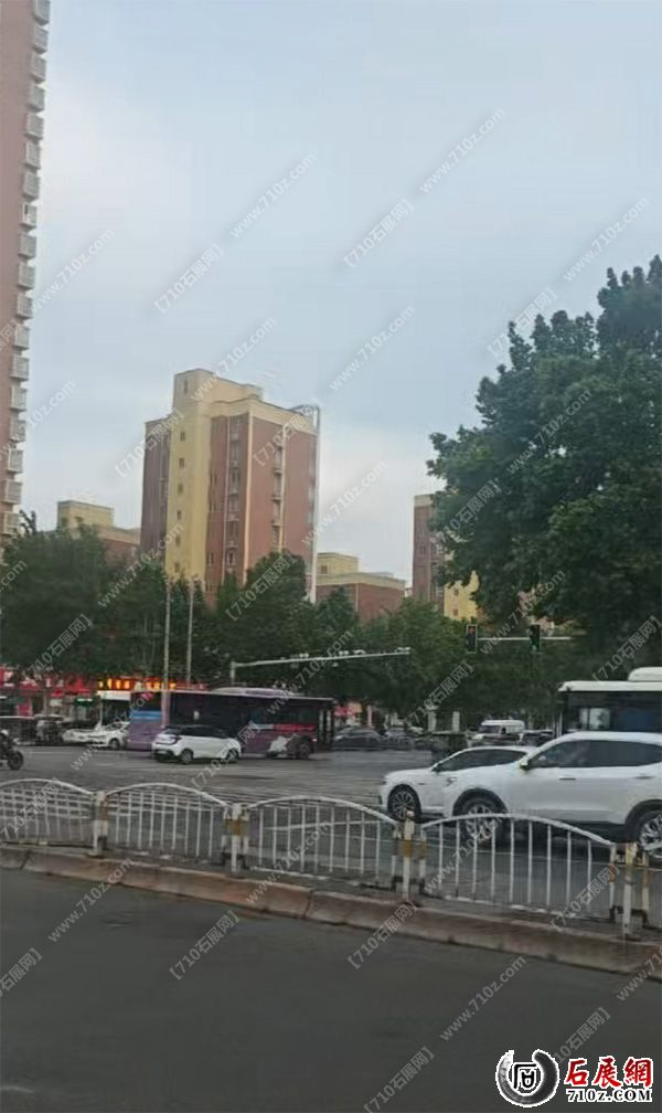 QQ_1778319231399.jpg