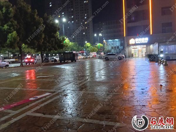 ΢��ͼƬ_20260510160201_70_2755.jpg