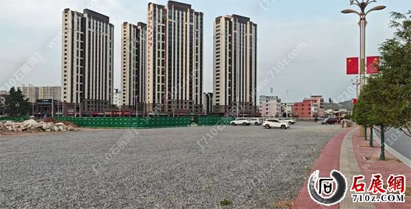 QQ_1778487930413.jpg