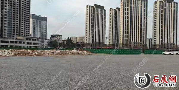 QQ_1778487940762.jpg