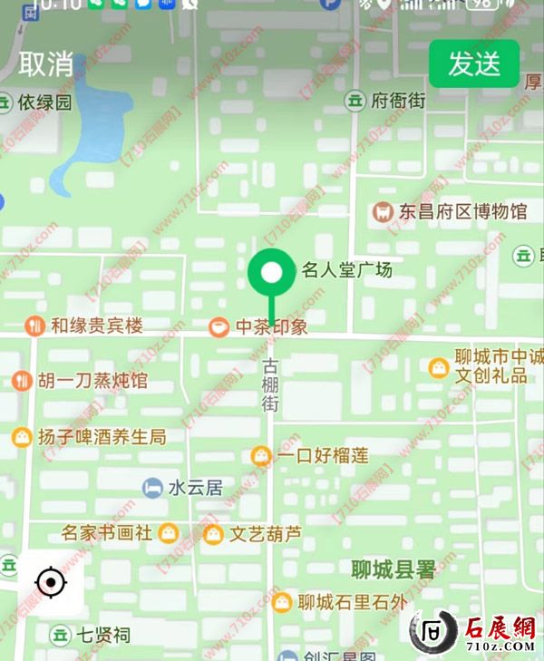 ΢��ͼƬ_20260512104128_21_4027.jpg