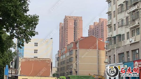 ΢��ͼƬ_20260513112134_3_3639.jpg