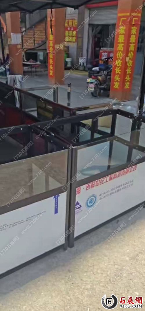 QQ_1778730308755.jpg