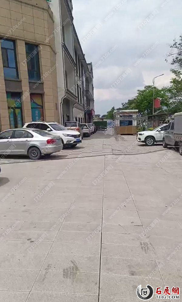 QQ_1778733998196.jpg