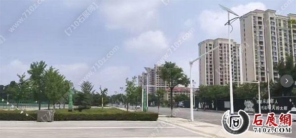 QQ_1782363022369.jpg
