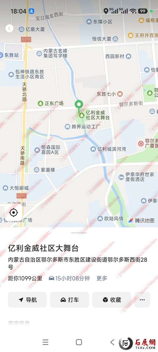 ΢��ͼƬ_20260630180500_784_30.jpg