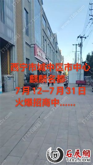 QQ_1783220323674.jpg