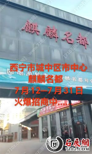 QQ_1783220357554.jpg