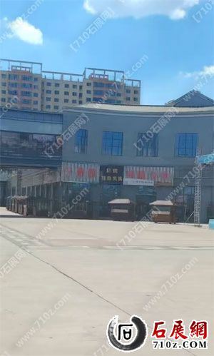 QQ_1783220418207.jpg